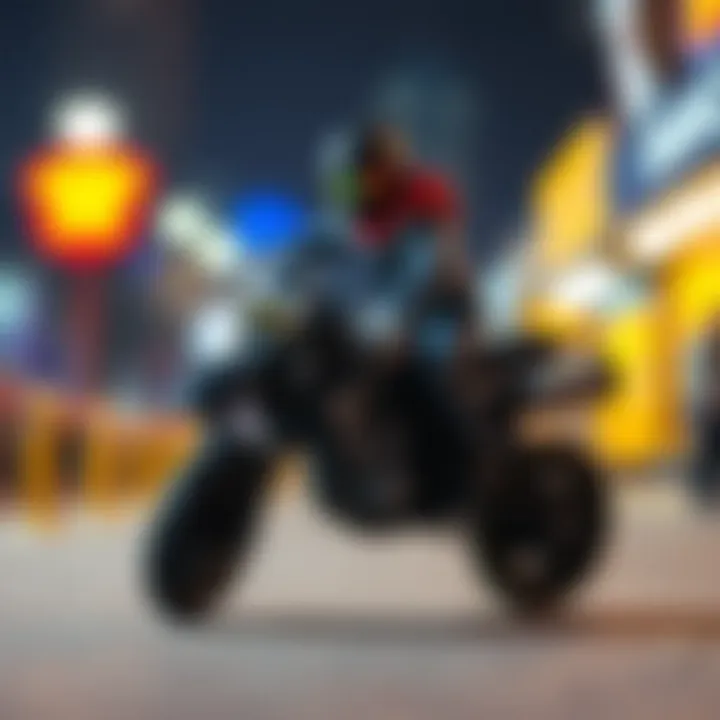 Notable 10 Yaş Çocuk Oyuncakları: Seçim Rehberi