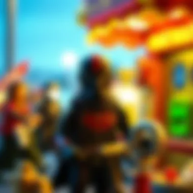 10 Yaş Çocuk Oyuncakları: Seçim Rehberi Summary