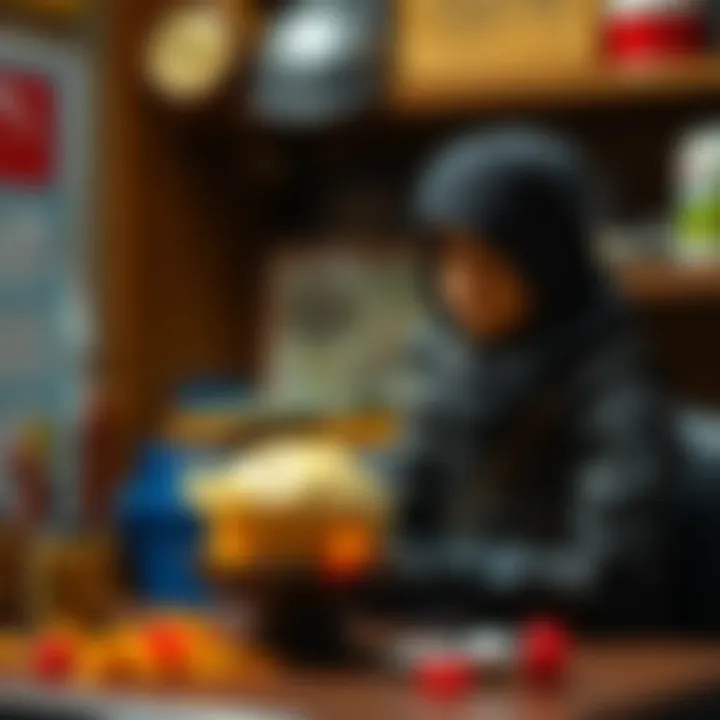 13 Yaşındaki Erkek Çocuklar: Gelişim, Oyun ve Eğitim Introduction