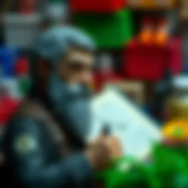 Notable 13 Yaşındaki Erkek Çocuklar: Gelişim, Oyun ve Eğitim