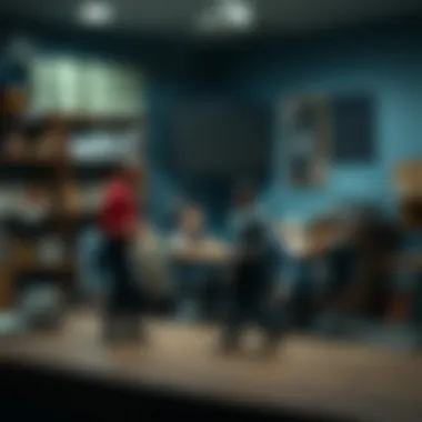 13 Yaşındaki Erkek Çocuklar: Gelişim, Oyun ve Eğitim Summary