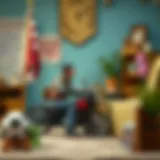 90 cm Çam Ağacı: Doğru Seçim, Kullanım ve Bakım Rehberi Introduction