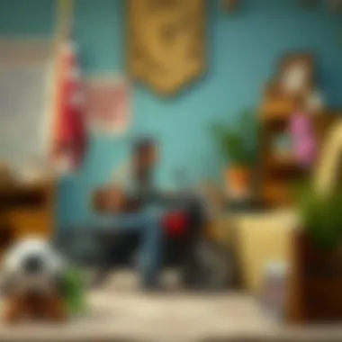 90 cm Çam Ağacı: Doğru Seçim, Kullanım ve Bakım Rehberi Introduction