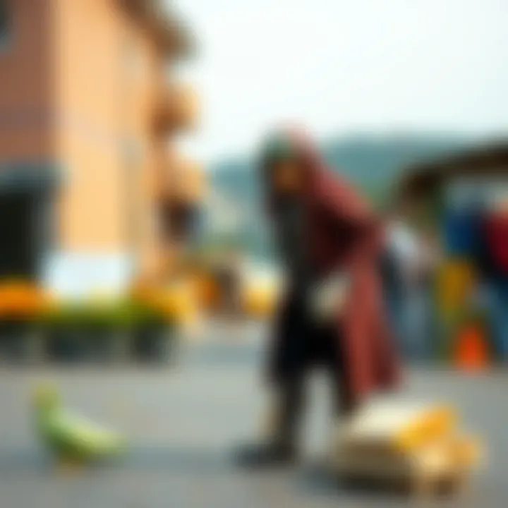 Notable 90 cm Çam Ağacı: Doğru Seçim, Kullanım ve Bakım Rehberi