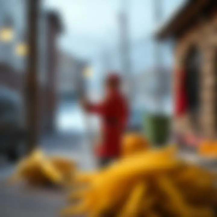 90 cm Çam Ağacı: Doğru Seçim, Kullanım ve Bakım Rehberi Summary