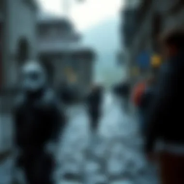 Magnificent 13 Yaşındaki Erkek Çocuklar: Gelişim, Oyun ve Eğitim