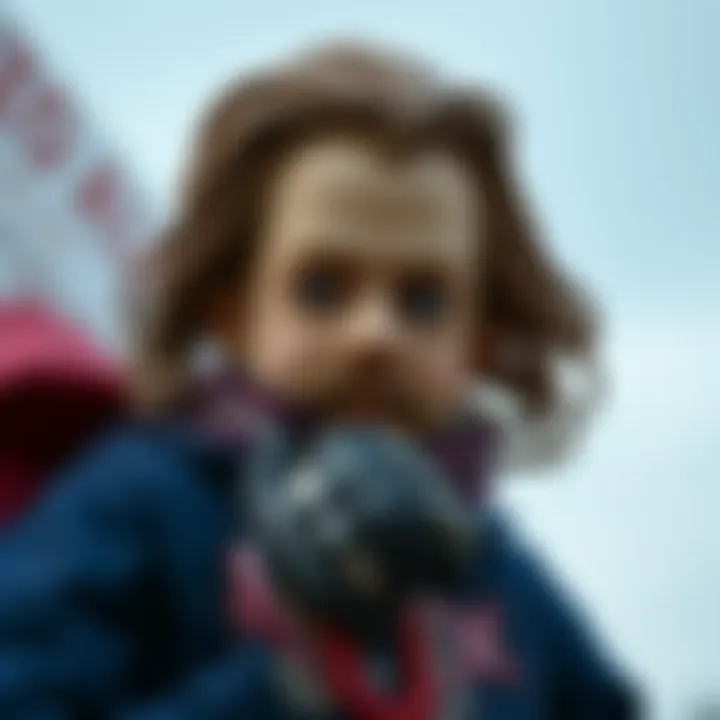 Magnificent 90 cm Çam Ağacı: Doğru Seçim, Kullanım ve Bakım Rehberi