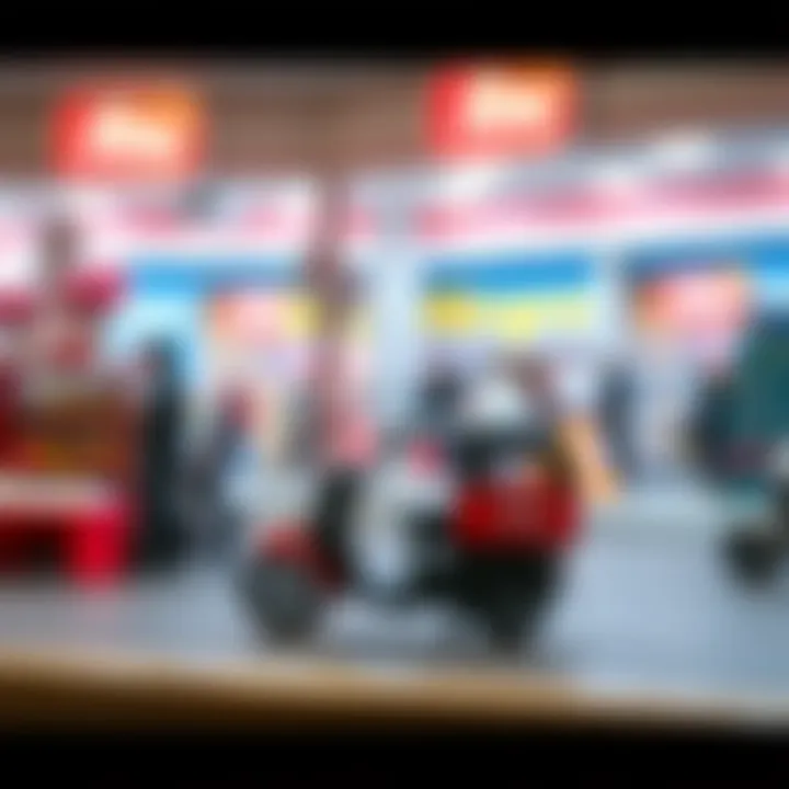 Magnificent Migros Kutu Oyunları: Çocuk Gelişiminde Temel Dönem