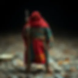 Arabalar 3 Oyunu: Eğlenceli ve Öğretici Bir Deneyim Introduction