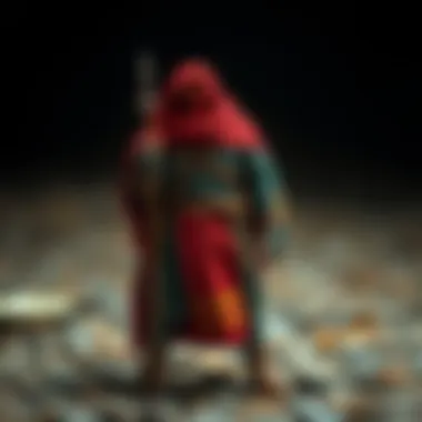 Arabalar 3 Oyunu: Eğlenceli ve Öğretici Bir Deneyim Introduction