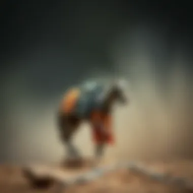 Notable Arabalar 3 Oyunu: Eğlenceli ve Öğretici Bir Deneyim