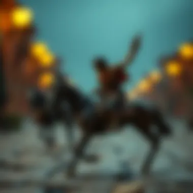 Arabalar 3 Oyunu: Eğlenceli ve Öğretici Bir Deneyim Summary