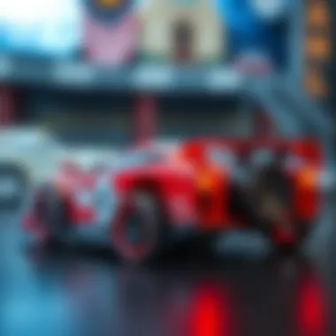 Ethical considerations in cheating within racing games