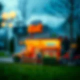 Migros Kutu Oyunları: Çocuk Gelişiminde Temel Dönem Introduction