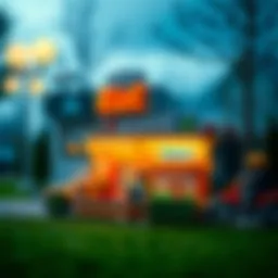 Migros Kutu Oyunları: Çocuk Gelişiminde Temel Dönem Introduction