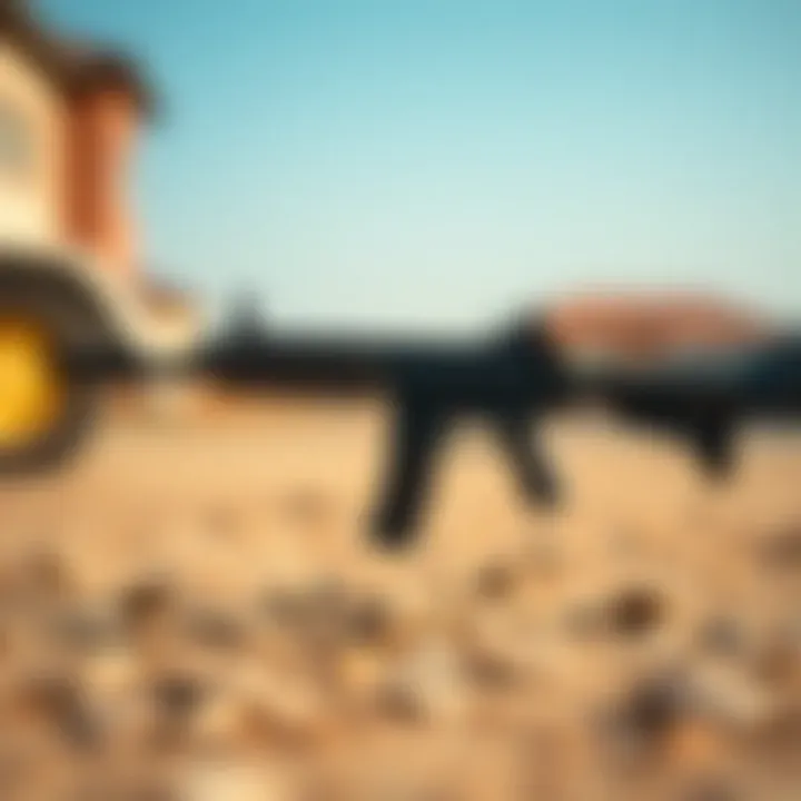 MP5 Oyuncak Silah: Eğlence ve Öğrenme Arasındaki Denge Summary